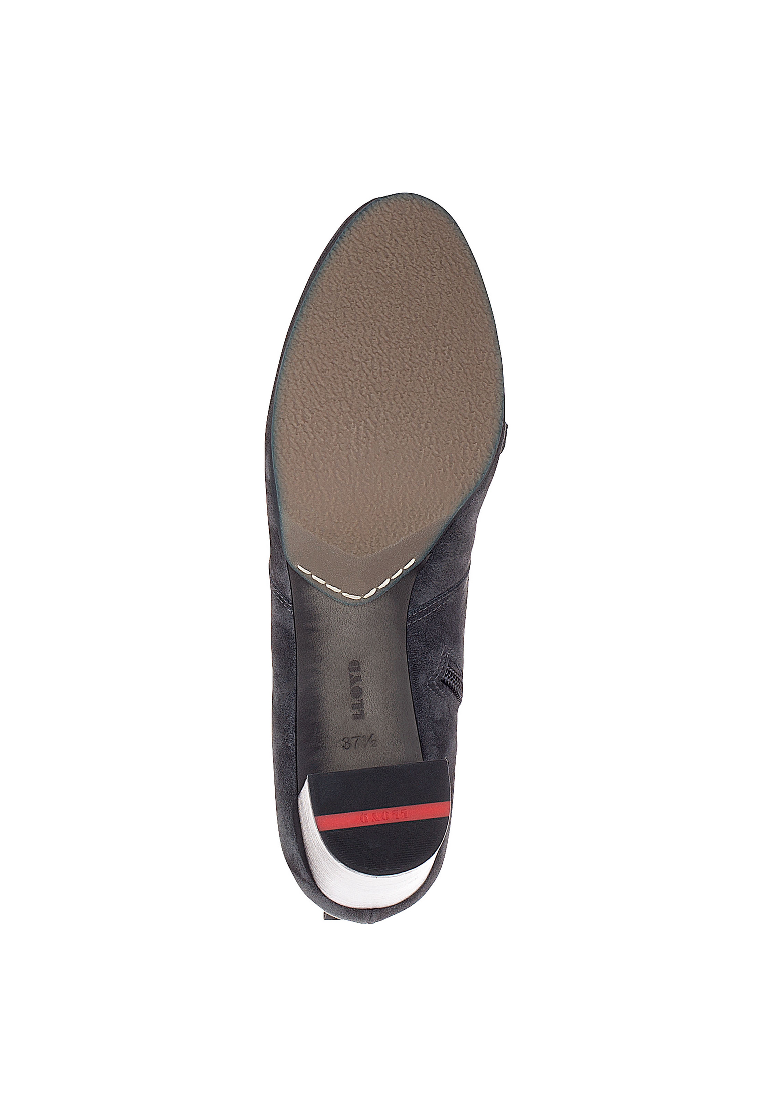 STIEFELETTE STIEFELETTE